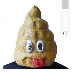 Meet your Posher, Greg